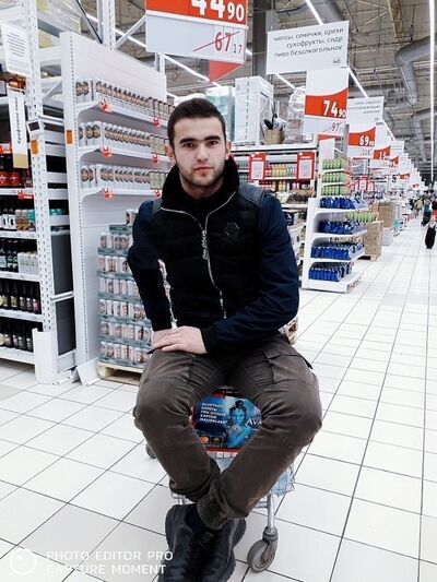  ,   , 28 ,   ,   , c , 
