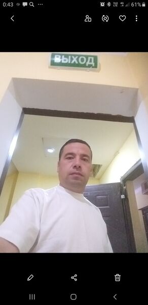  -,   , 41 ,     , c 