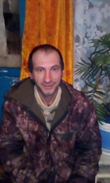  ,    , 42 ,     , c 
