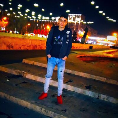  ,   Rob, 25 ,   ,   , c 