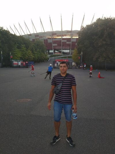  ,   , 28 ,   ,   , c , 