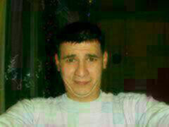  -,   Volk, 39 ,   