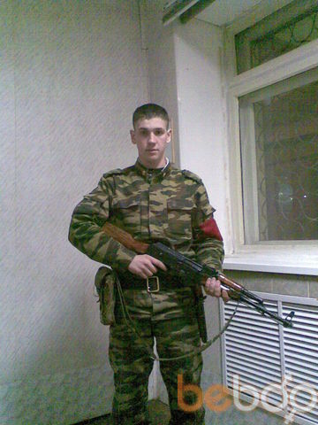  ,   Sasha, 37 ,   ,   , c 