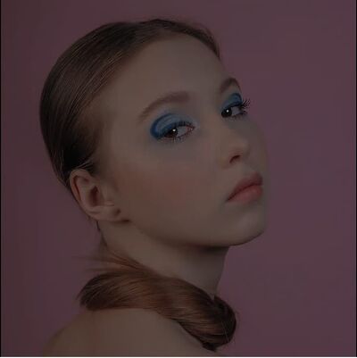  ,   , 22 ,   ,   