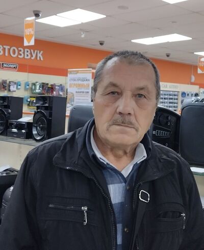  ,   , 68 ,   ,   