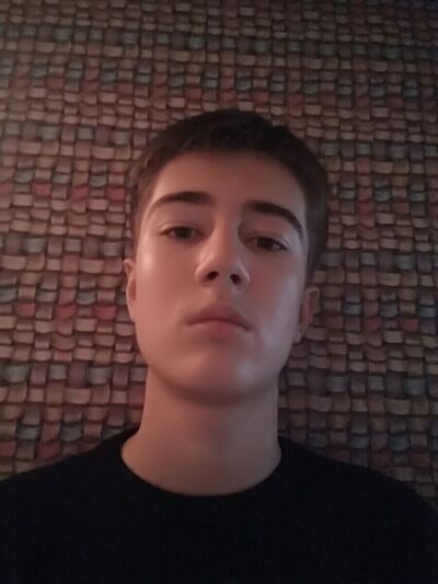  ,   , 24 ,   ,   , c 