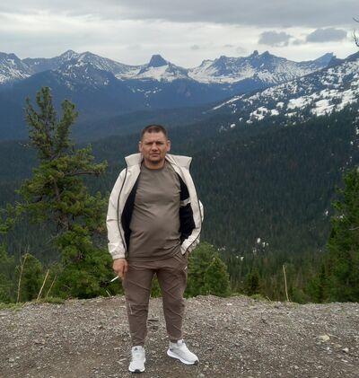  ,   , 42 ,     , c 