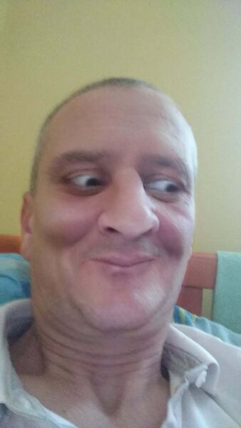  ,   VLADISLAVS, 46 ,   ,   , c , 