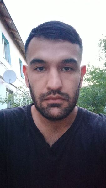  ,   Aziz, 30 ,   ,   