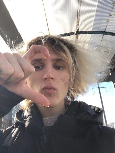  -,   , 21 ,   ,   