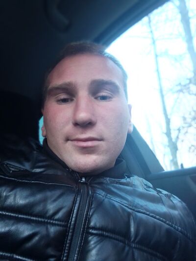   ,   Vadim, 23 ,   ,   