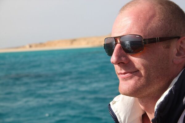  ,   Alexandr, 42 ,   , 