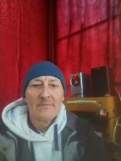  ,   , 61 ,     , c 