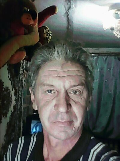  ,   , 56 ,   