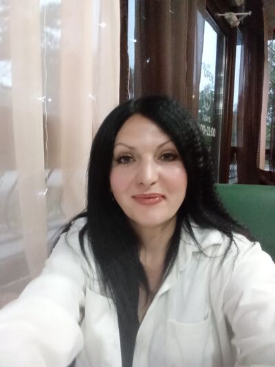  ,   , 46 ,   ,   