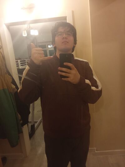  ,   , 18 ,   ,   , 