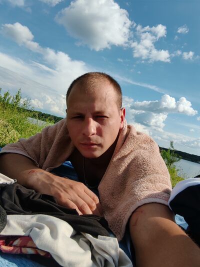  ,   Maxim, 29 ,   ,   , c 