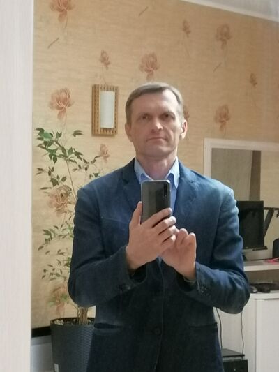  ,   Nick, 45 ,   ,   