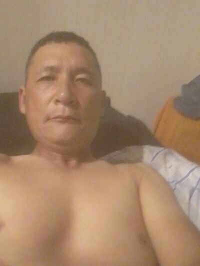  ,   , 46 ,   ,   