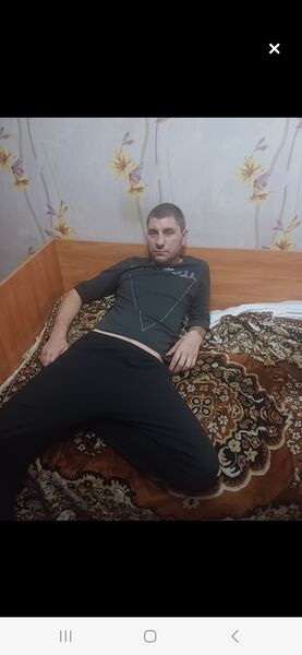  ,   ˸, 35 ,   ,   