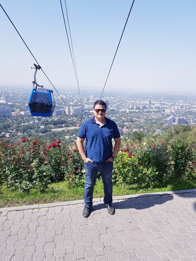  ,   Daur, 38 ,   ,   , c 