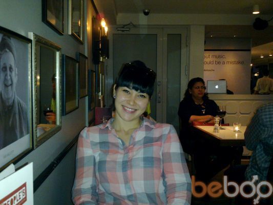 ���������� ������, ���� ������� Anel, 38 ���, ������������ ��� ������, ����� � ���������, c�������� ���������