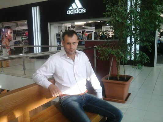 ,   , 42 ,     