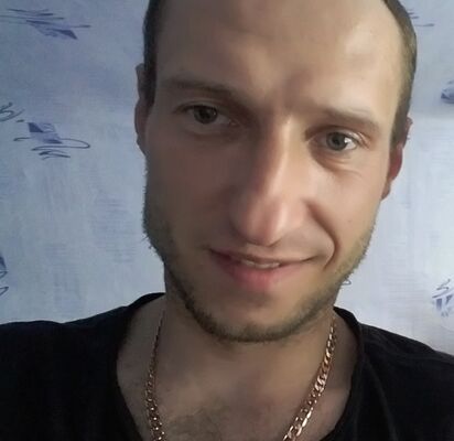  -,   , 42 ,   ,   