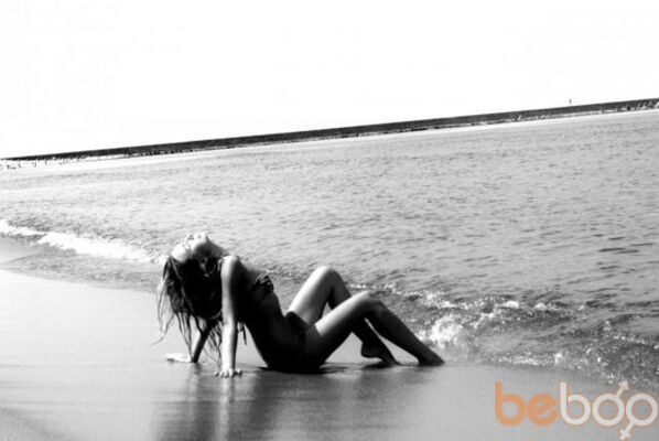  --,   Adelina, 45 ,   