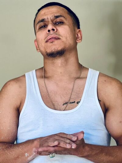  Kashmar,   , 27 ,   , 