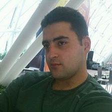  ,   PUC CCOX, 32 ,   ,   , c 