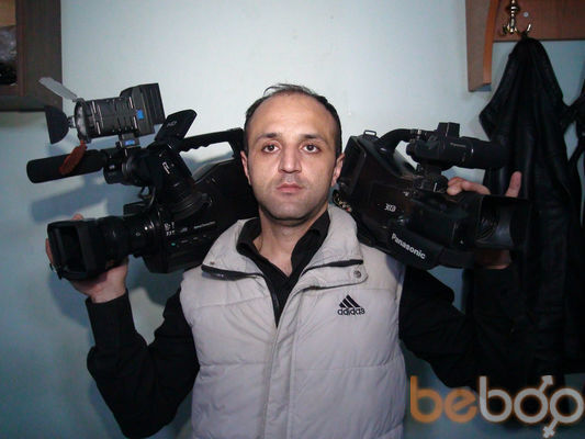  3646800  Dashqin, 42 ,    