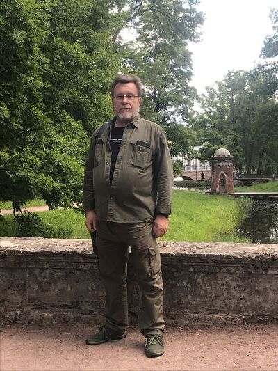  -,   , 57 ,   ,   