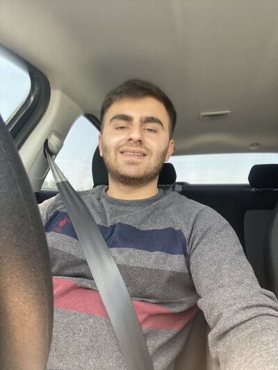  Mercin,   Cemil, 27 ,   ,   
