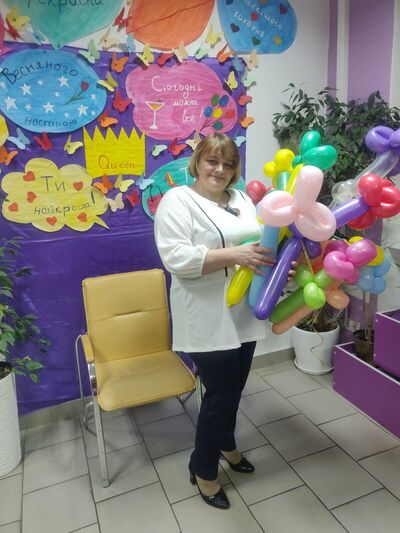  ,   , 56 ,   ,   , c 