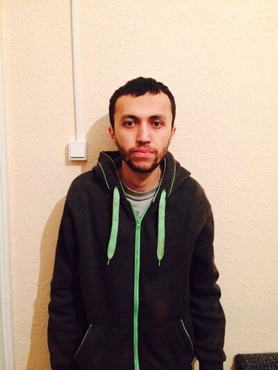  ,   Good BoY, 36 ,   