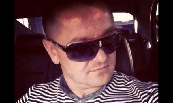  ,   , 50 ,   