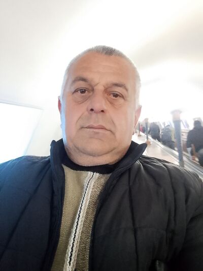  ,   , 50 ,   ,   