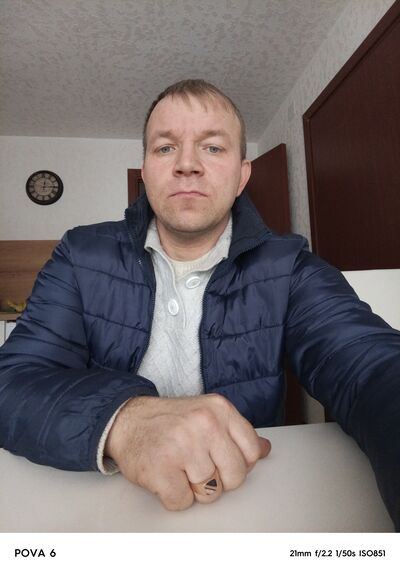  ,   , 41 ,     , c 