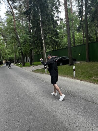  ,   Nozim, 26 ,   ,   , c , 