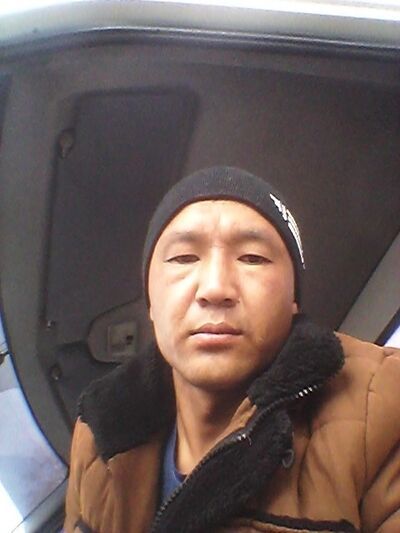  ,   , 39 ,   