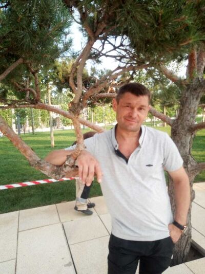  ,   , 44 ,   ,   , c , 