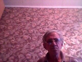  ,   , 68 ,   , 