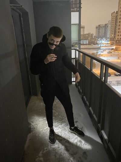  -,   , 19 ,   ,   