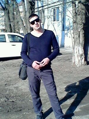  --,   , 39 ,   