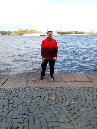  -,   , 30 ,     , c , 