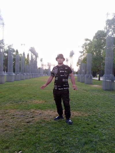  ,   , 26 ,     , c , 