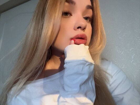  -,   , 20 ,     , c 