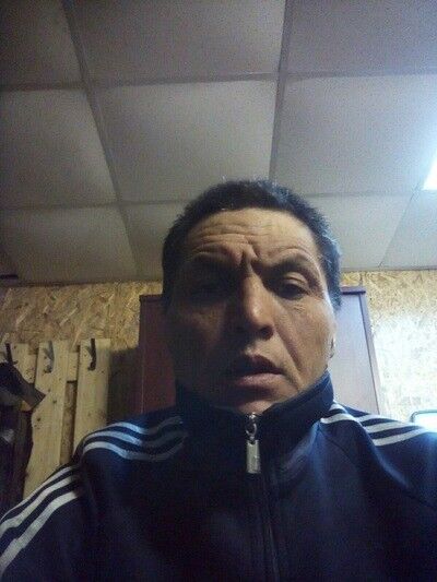  ,   Erkin, 53 ,   ,   , c 