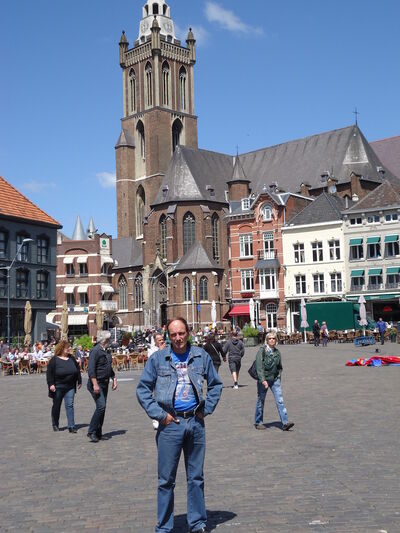  ,   SERGIO, 51 ,   ,   , c 